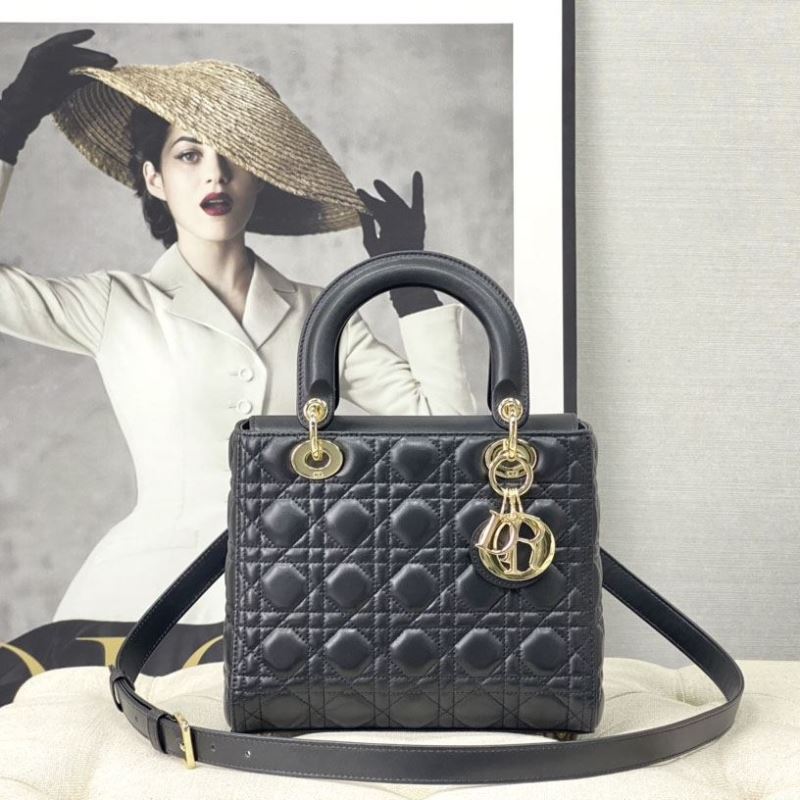 D*or my lady bags